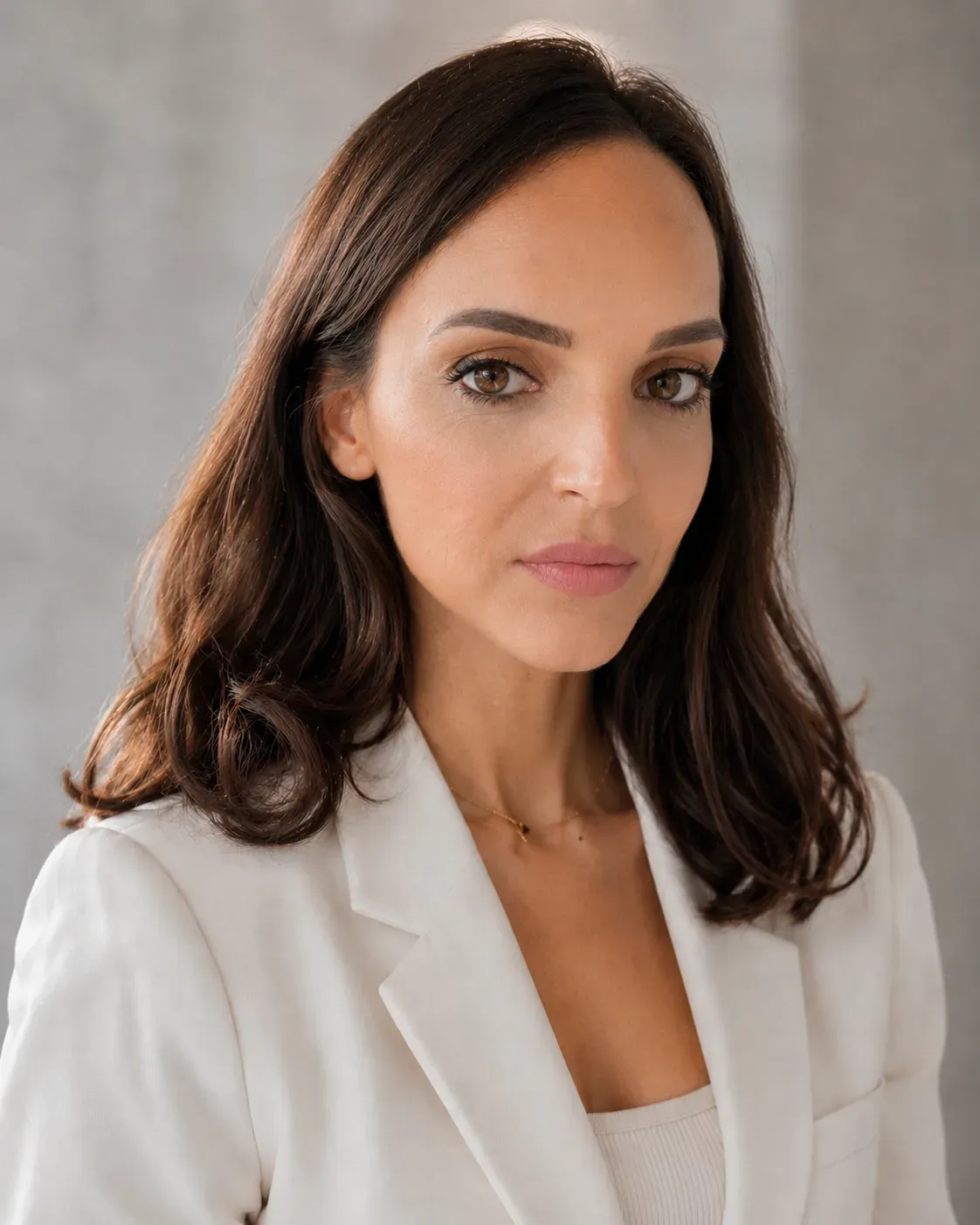 Ilse van Dommelen, eigenaresse van LOVEissue